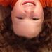 Profile Picture of Celia Styron (@celia.styron) on Facebook