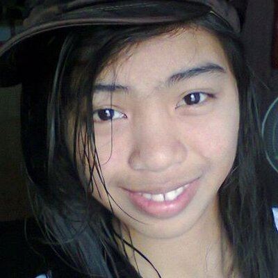 Profile Picture of Beverly Gutierrez (@bheverly_18) on Twitter