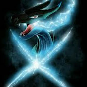 Profile Picture of Noah Powers (@noahpowers3887) on Youtube