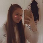 Profile Picture of Amy (@amytwohig_04) on Instagram