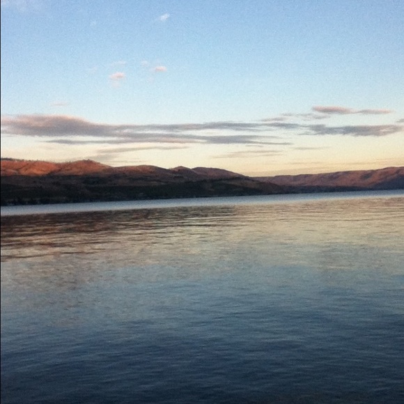 Courtney Sheahan - Poshmark Profile Picture of Courtney Sheahan (@sheahan10) on Poshmark