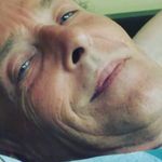 Profile Picture of Randy Burns (@randy.burns.505523) on Instagram