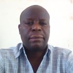 Profile Picture of Stephen mayalla (@smayalla) on Instagram