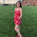 Rachael Kramer - Instagram Profile Picture of Rachael Kramer (@r.kramer5) on Instagram