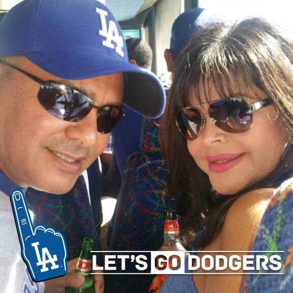 Profile Picture of Marianne Navarrette (@mrsnavarrette) on Poshmark