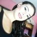 Profile Picture of Crystal Resendiz (@crystal.resendiz.35) on Facebook