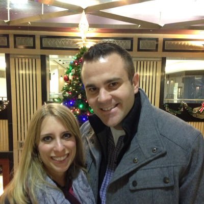 Profile Picture of Andy Neumeier (@andy_neumeier) on Twitter