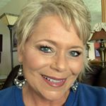 Profile Picture of Glenda Harris (@glenda.harris.1293) on Instagram