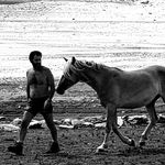 Profile Picture of Michele Megliola (@maik3071) on Instagram