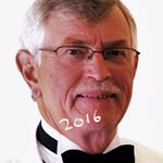 Profile Picture of Colin Long (@colinwlong) on Instagram