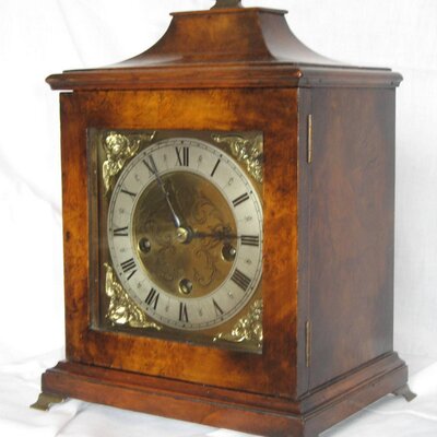 Profile Picture of Ken Jacobsen (@OATAntiques) on Twitter