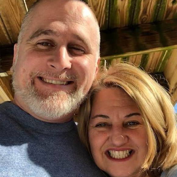 Profile Picture of Scott Phillips (@scottp1) on Poshmark