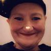 Profile Picture of Joan Campbell (@@joancampbell) on Tiktok