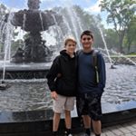 Profile Picture of Alex Kellner (@alex.k_05) on Instagram