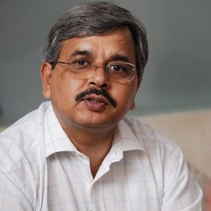 Profile Picture of Mr.umeshupadhyay (@umeshupadhyay) on Myspace