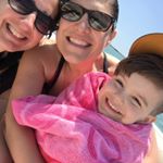 Profile Picture of Josie Carbone (@josienyc73) on Instagram