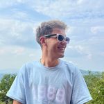 Profile Picture of Jason Scott Reyes Aceves (@jason_aceve2) on Instagram
