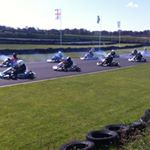 Profile Picture of Simon Lilley (@simon.lilley) on Instagram