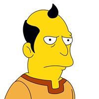 Profile Picture of Jeremy Wechsler (@jeremywechsler) on Pinterest