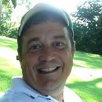 Profile Picture of Jeffrey Gaver (@jeffreygaver) on Instagram