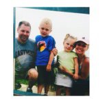 Profile Picture of Craig Vick (@craigvick) on Instagram