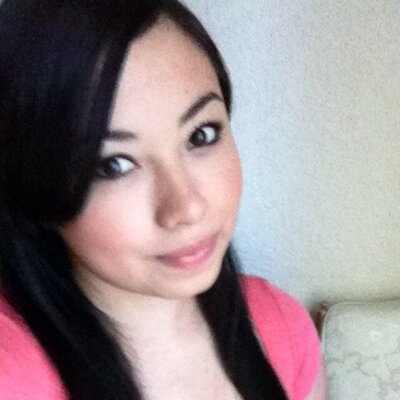 Profile Picture of Mary Esparza (@MeyisMary) on Twitter