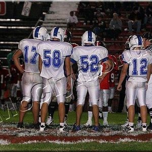 Profile Picture of Rob Smiley (@bobb) on Myspace