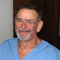 Profile Picture of Virgil Keith (@virgil-keith) on Quora