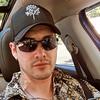 Profile Picture of Richard Travis (@richardttravis) on Tiktok