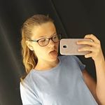 Profile Picture of Anet💝 (@splichalova_a) on Instagram