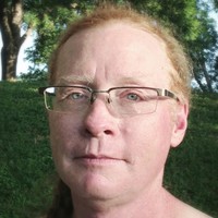 Profile Picture of Larry Matlock (@larry-matlock-2) on Quora