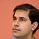 Profile Picture of Sohaib Khan (@~~sohaib~ (trying to come back)) on Flickr