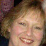 Kimberly G. Wright Currier - Instagram Profile Picture of Kimberly G. Wright Currier (@kimberlygcurrier) on Instagram