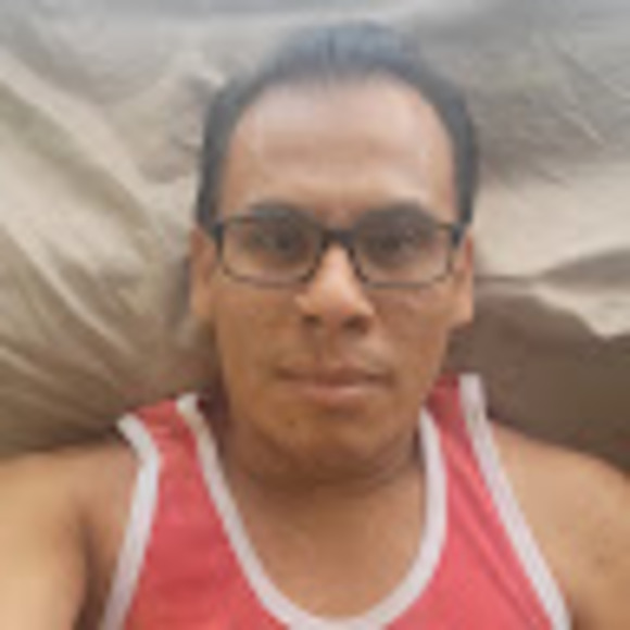 Profile Picture of Franjavier Cervantes (@franjacer26) on Poshmark