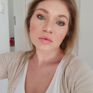 Profile Picture of Lena Tschannen Gurtner (@lena.gurtner.1) on Facebook