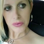 Profile Picture of Jill Donahue (@jill.donahue.589) on Instagram