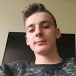 Profile Picture of Robert Różański (@4_roberto_0) on Instagram