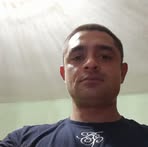 Profile Picture of Robert Botos (@robert.botos.9404) on Facebook