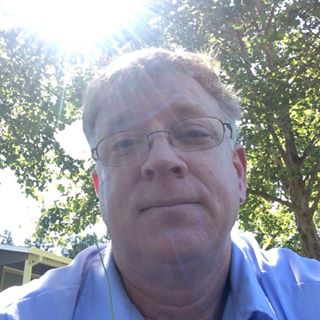 Profile Picture of William Archbold (@william.archbold.3) on Facebook