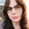 Profile Picture of Meredith Gibson (@@meredithgibson4) on Tiktok