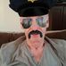 Profile Picture of James Middleton (@james.middleton.1840) on Facebook