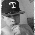 Profile Picture of danny leija (@billleija) on Instagram