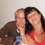 Profile Picture of Steve Sauve (@steve42sauve) on Instagram