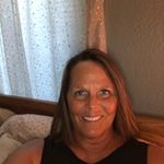 Profile Picture of Tracy Buchholz (@clousetracy) on Instagram