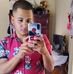Profile Picture of Daniel Pérez Gomes (@daniel.perezgomes.10) on Facebook