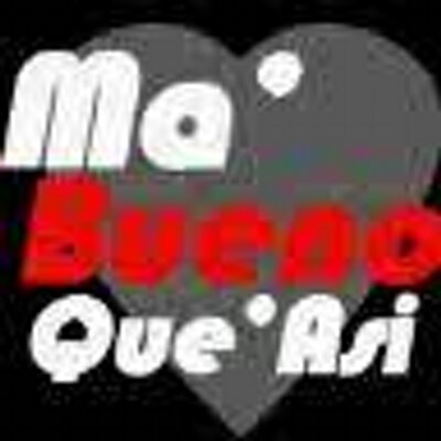 Profile Picture of Carol Jesenia Guzman (@carohermosa25) on Twitter