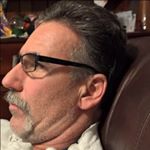 Steven Stropoli - Instagram Profile Picture of Steven Stropoli (@normanlipshits1) on Instagram