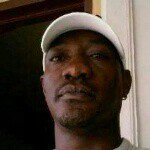 Profile Picture of colin Duncan (@duncancolin8) on Instagram