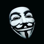 Profile Picture of gerald serrano brenes (@geraldse23) on Instagram