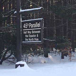 Profile Picture of Ted Sells (@Ted-Sells) on Facebook